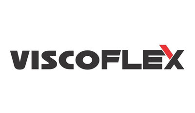 Trademark VISCOFLEX