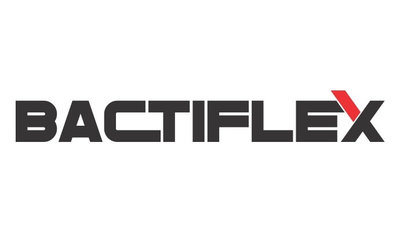 Trademark BACTIFLEX