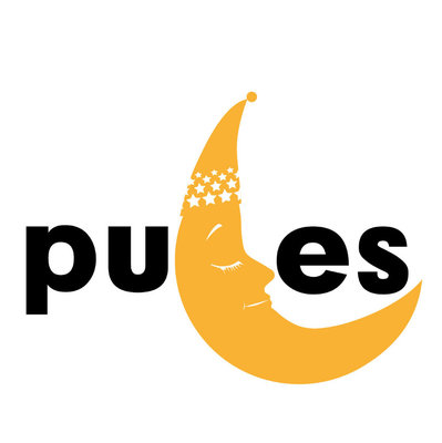 Trademark PULES