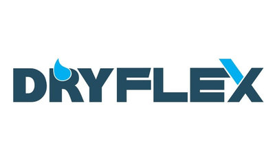 Trademark DRYFLEX