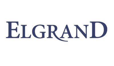 Trademark ELGRAND