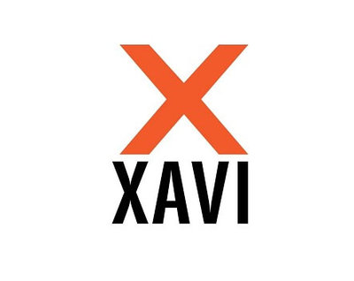 Trademark XAVI