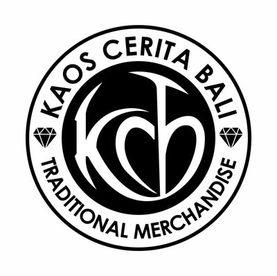 Trademark KCB Kaos Cerita Bali dan Lukisan