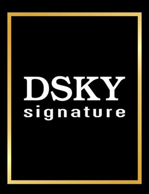 Trademark DSKY SIGNATURE