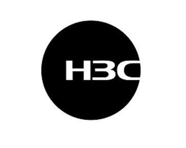 Trademark H3C