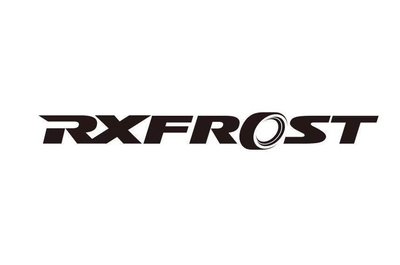 Trademark RXFROST