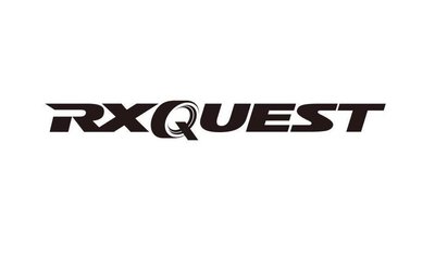 Trademark RXQUEST