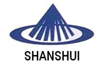 Trademark SHANSHUI + LOGO