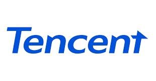 Trademark TENCENT