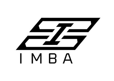 Trademark IMBA