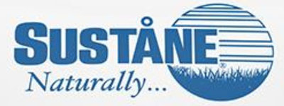 Trademark SUSTANE