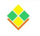 Trademark DominicA + Lukisan/Logo