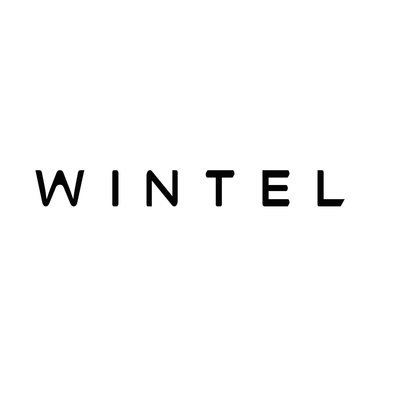 Trademark WINTEL