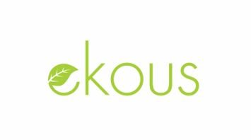 Trademark EKOUS