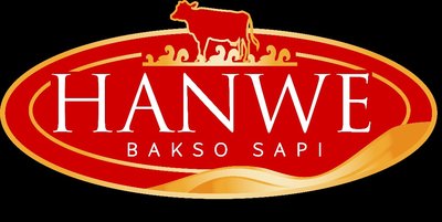 Trademark HANWE