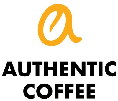 Trademark AUTHENTIC COFFEE