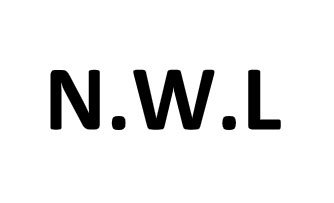 Trademark N.W.L