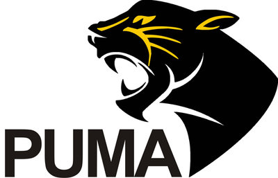 Trademark PUMA