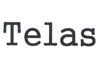 Trademark Telas