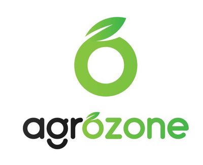 Trademark agrozone