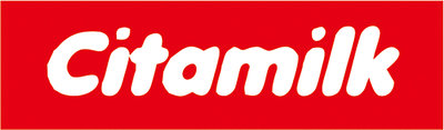 Trademark citamilk