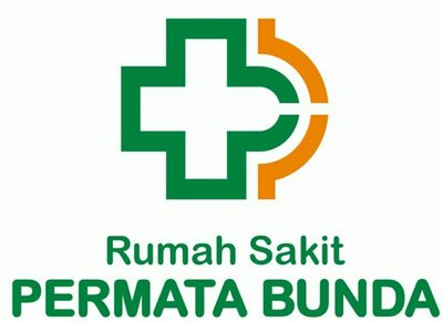 Trademark Rumah Sakit PERMATA BUNDA