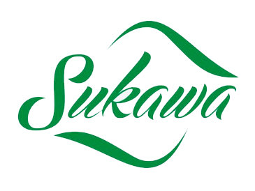 Trademark SUKAWA