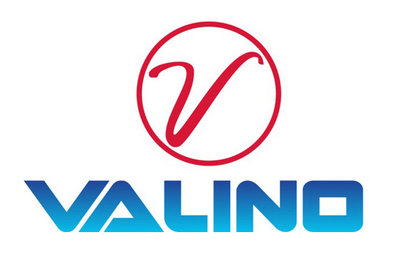 Trademark VALINO