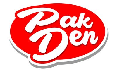 Trademark PAK DEN