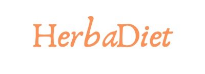 Trademark HerbaDiet