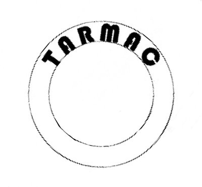 Trademark TARMAC