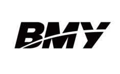 Trademark BMY