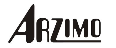 Trademark ARZIMO