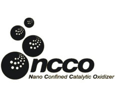 Trademark NCCO dan Logo