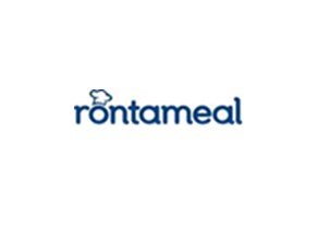 Trademark RONTAMEAL