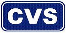 Trademark CVS