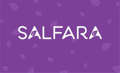 Trademark SALFARA