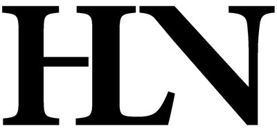 Trademark HLN