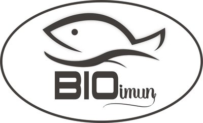 Trademark BIOimun