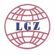 Trademark LGZ + LOGO