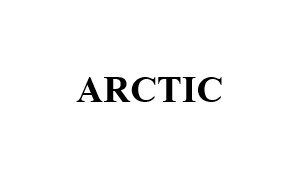 Trademark ARCTIC