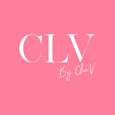 Trademark CLV by CloeV