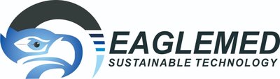 Trademark EAGLEMEDSUSTAINABLE TECHNOLOGY