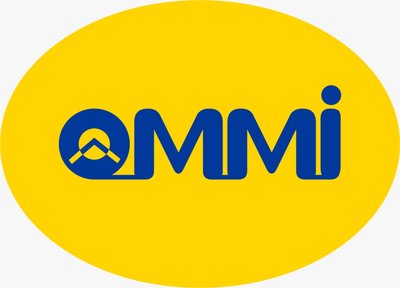 Trademark OMMI