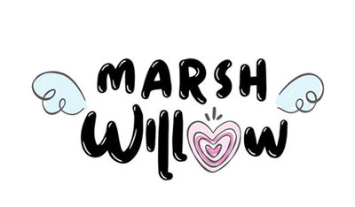 Trademark MARSHWILLOW