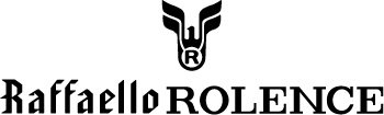 Trademark RAFFAELLO ROLENCE LOGO