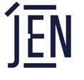 Trademark JEN Device