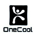 Trademark ONECOOL + LOGO