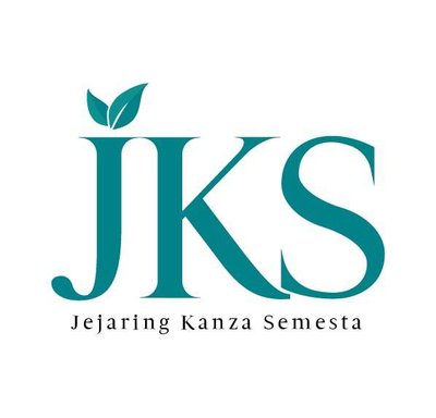 Trademark JKS Jejaring Kanza Semesta