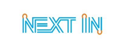 Trademark NEXT IN